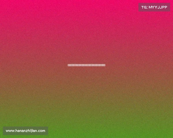 昆山近期体育赛事高潮迭起各类比赛精彩纷呈吸引全民关注