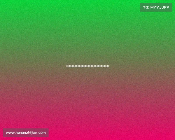 湖人队今日激战勇士队詹姆斯戴维斯联手冲击关键胜利展领袖风范