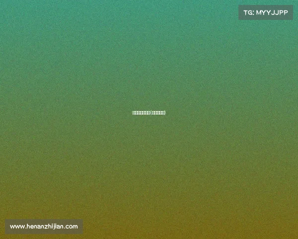 美职蓝赛事预测(美职篮战况)