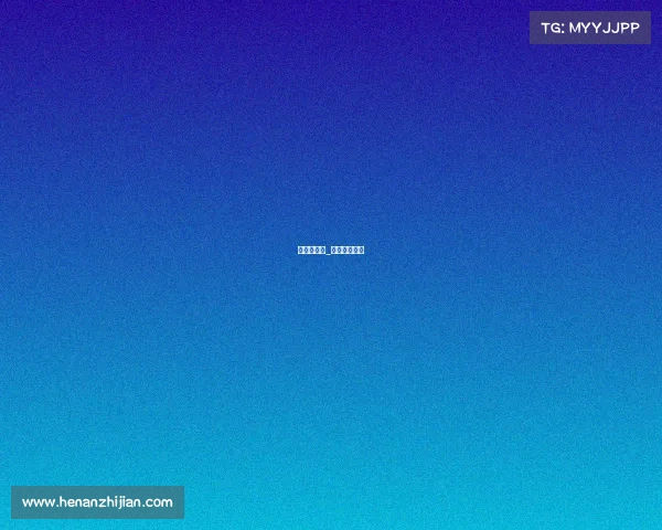 赛事威品牌_赛威是什么车